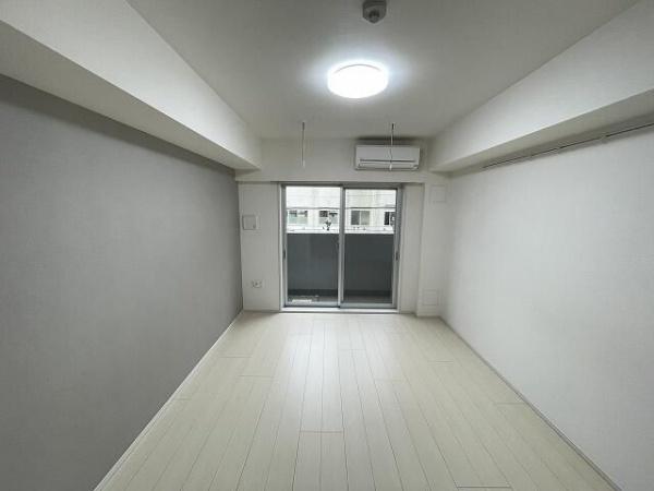 大田区東六郷２丁目のマンション