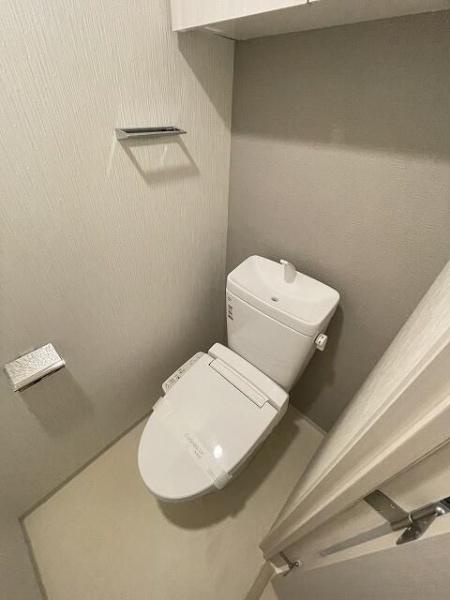 大田区東六郷２丁目のマンション