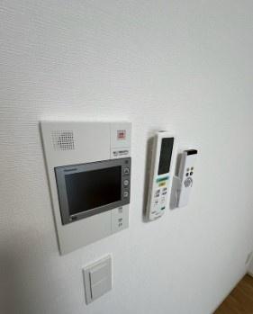 大田区池上６丁目のマンション