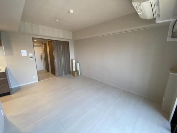 世田谷区玉川田園調布２丁目のマンション