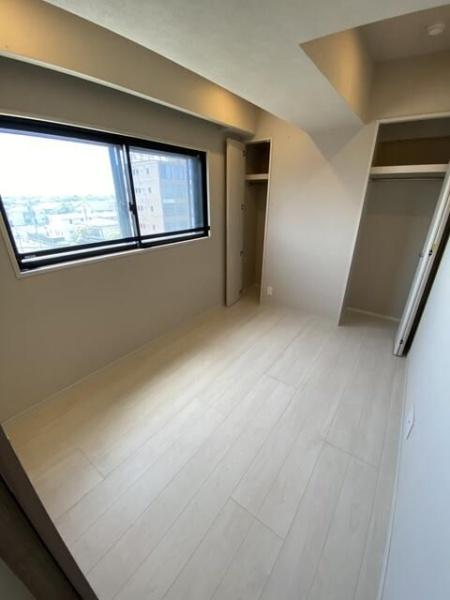 世田谷区玉川田園調布２丁目のマンション