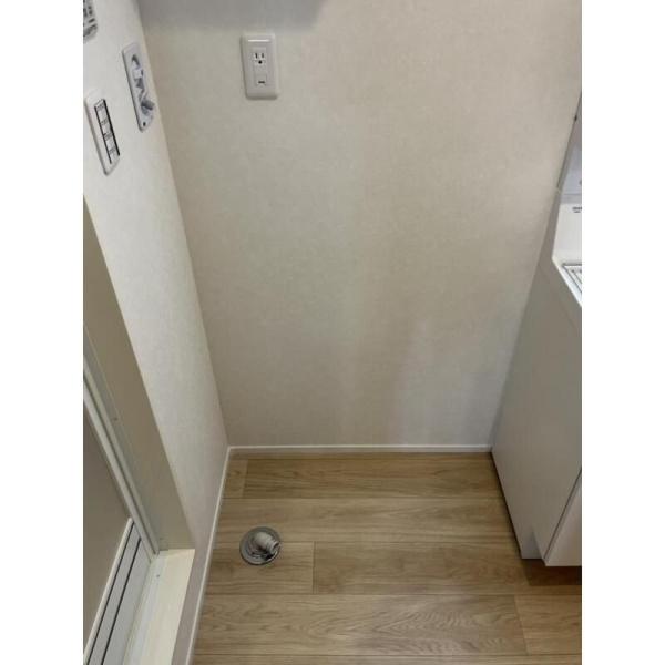 川崎市高津区北見方２丁目のアパート