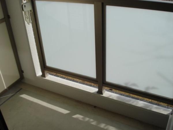川崎市高津区子母口のマンション
