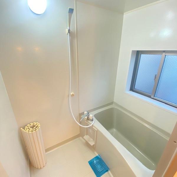 川崎市幸区南加瀬３丁目のマンション