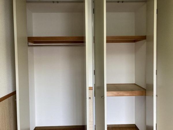 川崎市高津区溝口６丁目のマンション