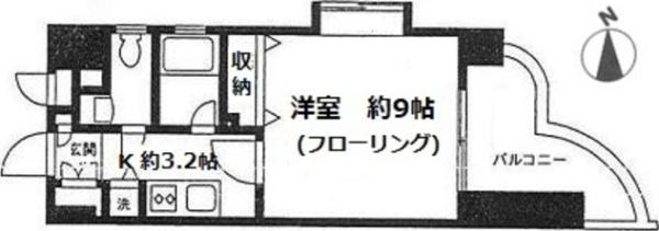 キャッスルＪＫ