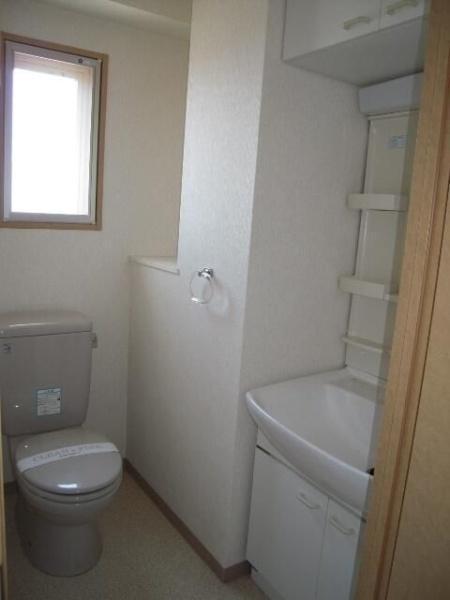 川崎市中原区新丸子東２丁目のマンション