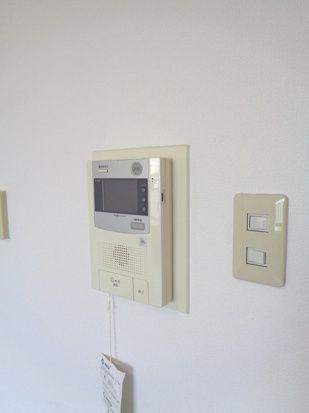 川崎市中原区下沼部のマンション