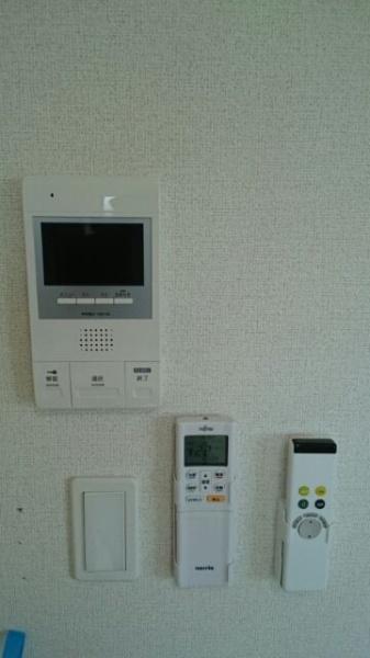 川崎市中原区北谷町のマンション
