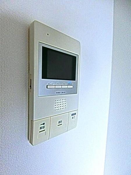 横浜市鶴見区市場富士見町のマンション