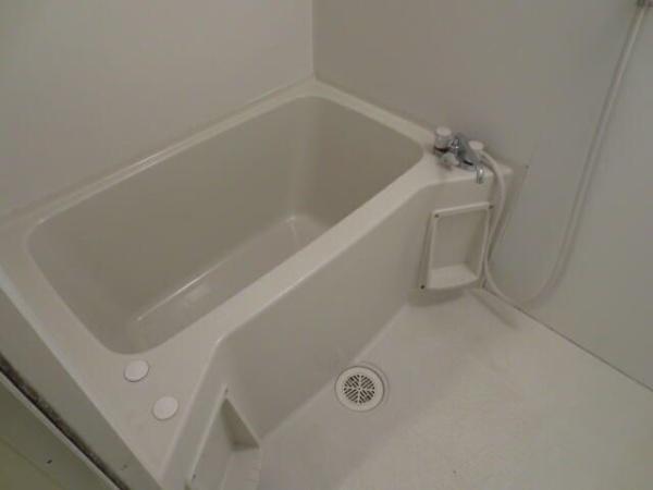 目黒区下目黒４丁目のマンション