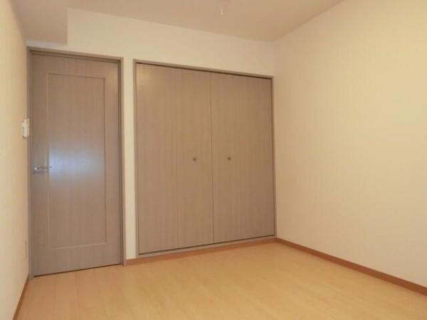 大田区蒲田４丁目のマンション