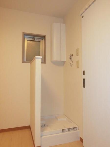 大田区蒲田４丁目のマンション