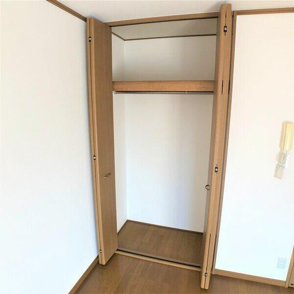 川崎市中原区上小田中２丁目のアパート