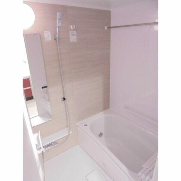 川崎市幸区南幸町２丁目のマンション