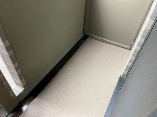 川崎市幸区南幸町１丁目のマンション