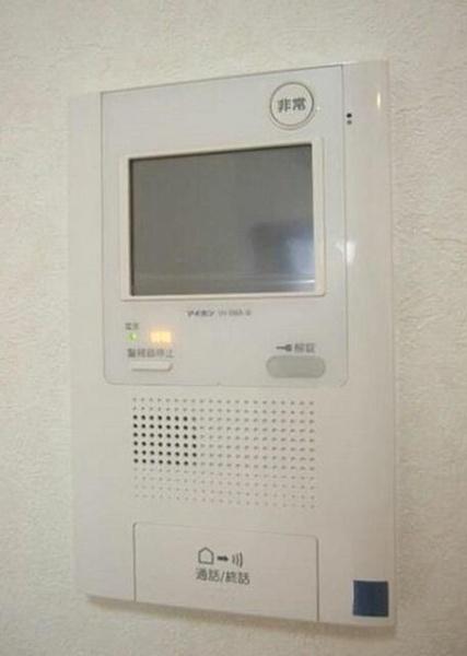 川崎市幸区南幸町１丁目のマンション