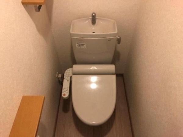 川崎市幸区南幸町１丁目のマンション
