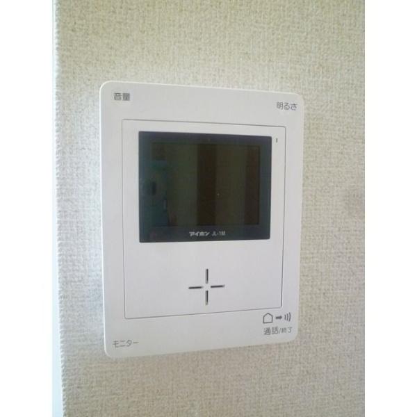 川崎市中原区上小田中６丁目のアパート