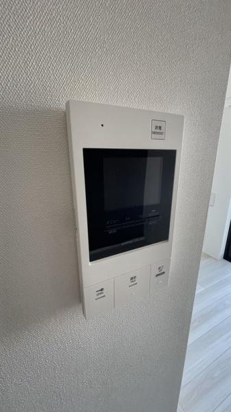 川崎市中原区木月４丁目のマンション