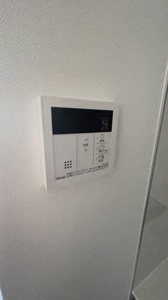 川崎市中原区木月４丁目のマンション