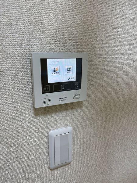川崎市幸区戸手３丁目のアパート