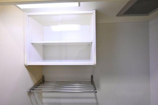 川崎市高津区二子２丁目のマンション