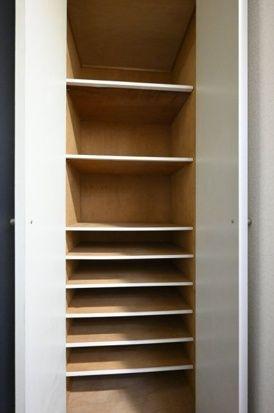 川崎市高津区二子２丁目のマンション