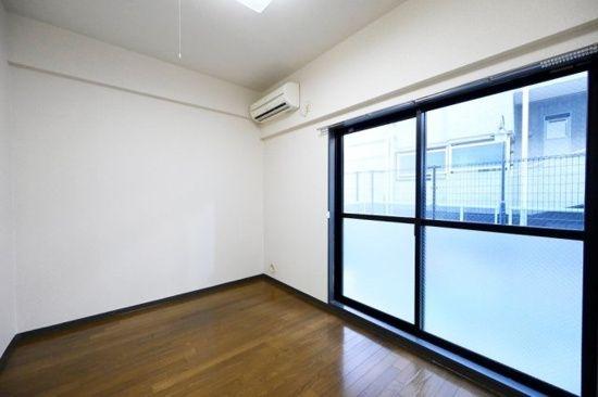 川崎市高津区二子２丁目のマンション