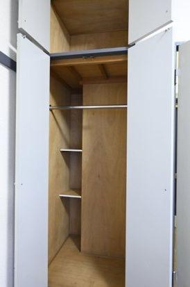 川崎市高津区二子２丁目のマンション