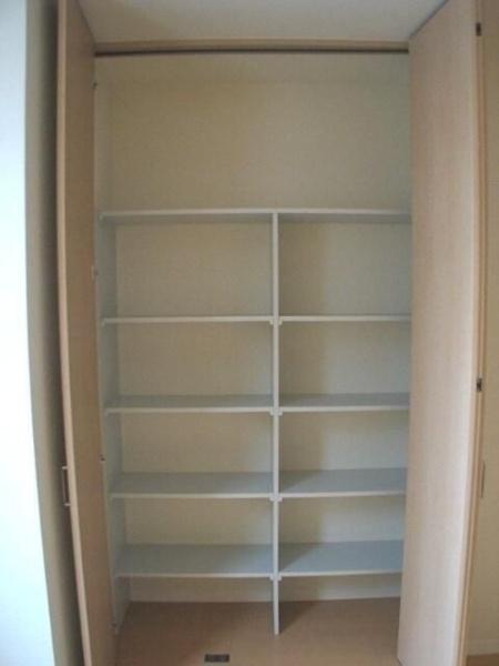 目黒区鷹番２丁目のアパート