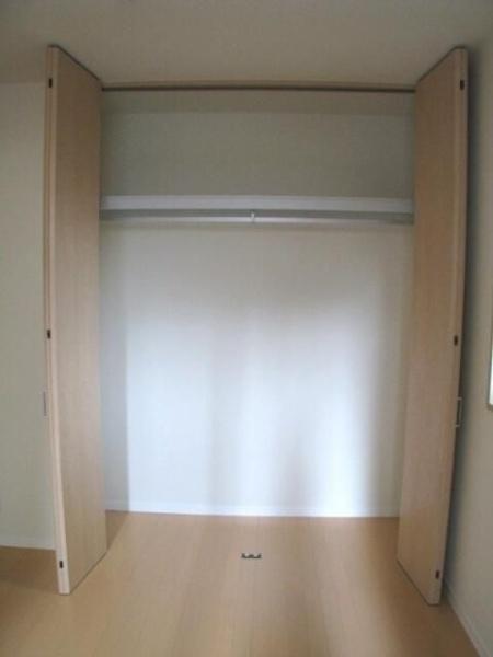目黒区鷹番２丁目のアパート