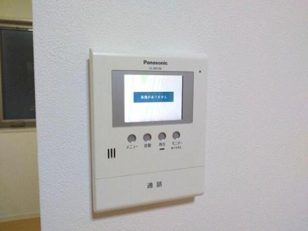 目黒区鷹番２丁目のアパート