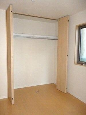 目黒区鷹番２丁目のアパート