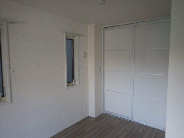 目黒区原町１丁目のマンション