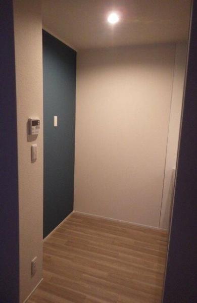 目黒区原町１丁目のマンション