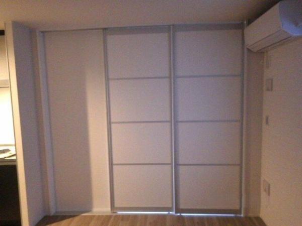 目黒区原町１丁目のマンション