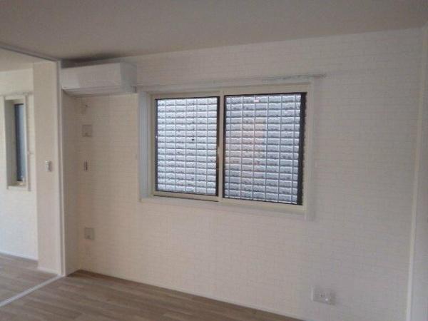 目黒区原町１丁目のマンション