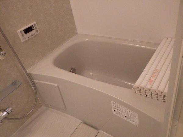 目黒区原町１丁目のマンション