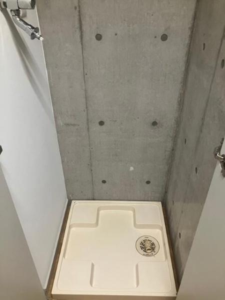 目黒区中目黒５丁目のマンション