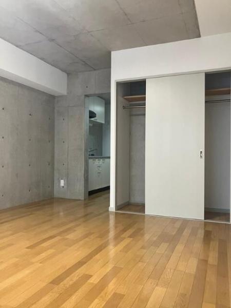 ラティエラ祐天寺