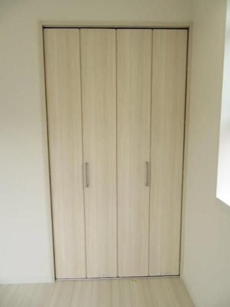 世田谷区玉川４丁目のマンション