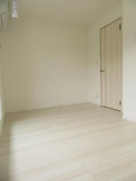 世田谷区玉川４丁目のマンション