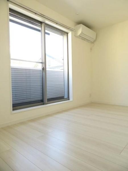 世田谷区玉川４丁目のマンション