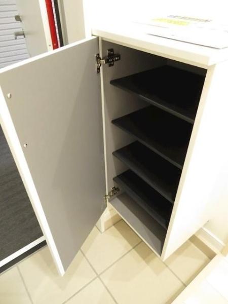 世田谷区玉川４丁目のマンション