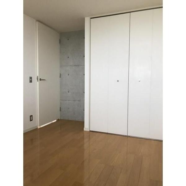 川崎市中原区宮内３丁目のマンション