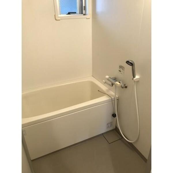 川崎市中原区宮内３丁目のマンション