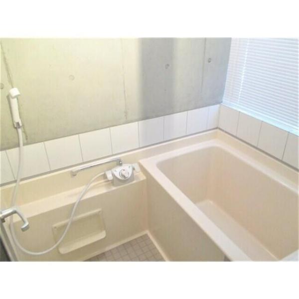 川崎市中原区木月３丁目のマンション