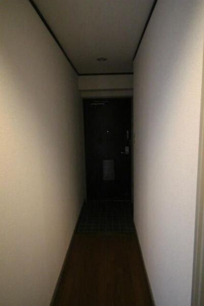 ＧＳ向ヶ丘