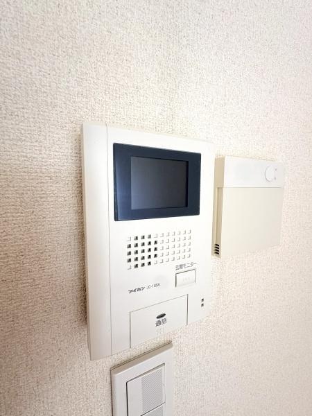 川崎市中原区上小田中５丁目のアパート